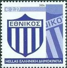 Colnect-1492-351-Ethnikos-Peiraios-1923.jpg