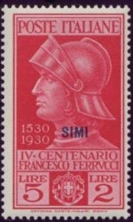 Colnect-1703-112-400th-Death-Anniversary-of-Franceso-Ferrucci.jpg