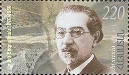 Colnect-190-222-125th-Birth-Anniversary-of-Armen-Tigranian.jpg