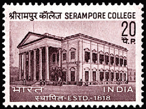 Colnect-2526-747-150th-Anniv-of-Serampore-College.jpg