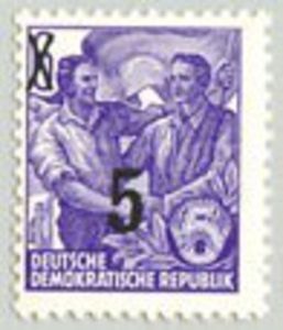 Colnect-253-743-Definitives-overprinted.jpg