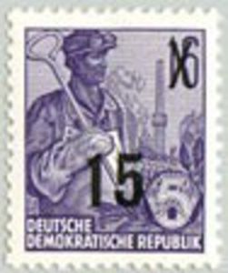 Colnect-253-746-Definitives-overprinted.jpg