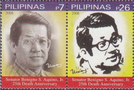 Colnect-2874-920-Benigno-S-Aquino-Jr.jpg