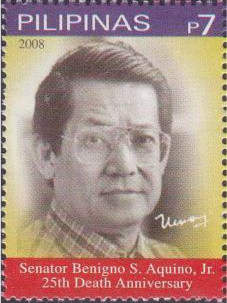 Colnect-2874-921-Benigno-S-Aquino-Jr.jpg