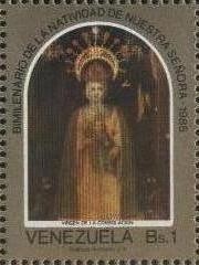 Colnect-410-266-Nieves-Madonna.jpg