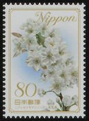 Colnect-4109-306-Flower-of-the-Nijsseiki-Pear---Tottori-Pref.jpg