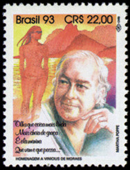 Colnect-496-211-Vinicius-de-Moraes.jpg