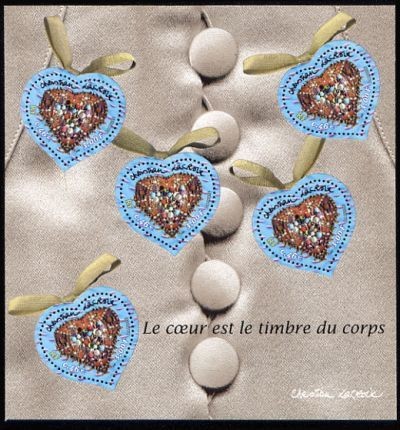 Colnect-799-977-Souvenir-sheet-Valentine.jpg