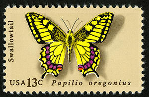 Papiliooregoniusstamp.jpeg