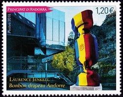 Colnect-5201-132-Laurence-Jenkell--Andorran-Flag-Candy-.jpg