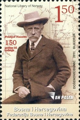 Colnect-1289-034-150th-Birth-Anniversary-of-Fridtjof-Nansen.jpg