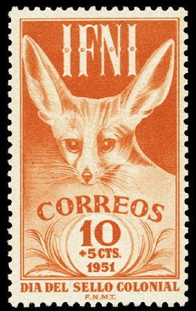 Colnect-1337-182-Fennec-Vulpes-zerda.jpg