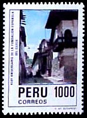 Colnect-1646-184-450th-Anniv-Founding-of-Cuzco.jpg