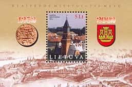 Colnect-195-919-750th-Anniversary-of-Klaipeda.jpg