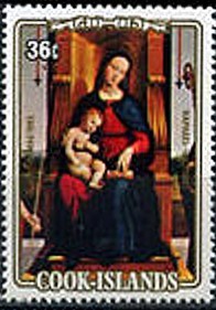 Colnect-2233-475-Madonna-and-ChildSt-John.jpg