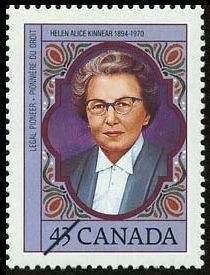 Colnect-2832-428-Helen-Alice-Kinnear-1894-1970-Legal-Pioneer.jpg