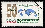 Colnect-309-865-50th-Anniversary-of-ANIERM.jpg