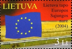 Colnect-478-153-1000th-Anniversary-of-Lithuania.jpg