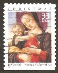 Colnect-4993-609-Christmas-1999---Madonna-and-child-by-Bartolomeo-Vivarini.jpg