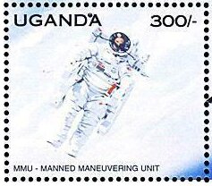 Colnect-6039-042-MMU-Manned-Maneuvering-Unit.jpg