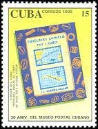 Colnect-670-468-30th-anniv-Of-Postal-Museum.jpg