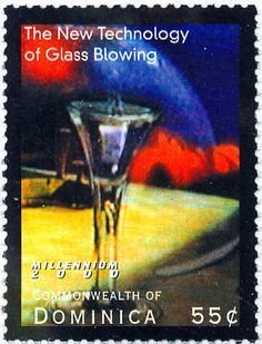 Colnect-3235-757-New-technology-of-glass-blowing.jpg