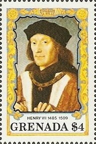 Colnect-1933-044-Henry-VII-1485-1509.jpg