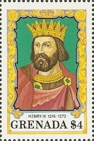 Colnect-1933-049-Henry-III-1216-1272.jpg