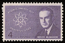 BrienMcMahonStamp1962.jpg