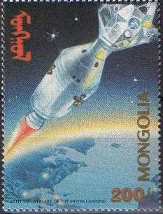 Colnect-1261-406-Trans-lunar-injection.jpg