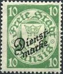 Colnect-2603-584-Dienstmarke-overprints.jpg