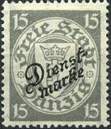 Colnect-2603-585-Dienstmarke-overprints.jpg