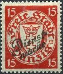 Colnect-2603-586-Dienstmarke-overprints.jpg