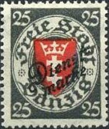 Colnect-2603-588-Dienstmarke-overprints.jpg