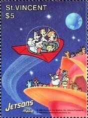 Colnect-5969-306-Jetsons-leaving-for-Earth.jpg