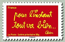 Colnect-994-495-Pour-l-instant-tout-va-bien%E2%80%A6.jpg