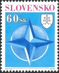 Slovakia-joins-to-NATO.jpg