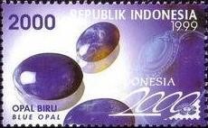 Colnect-1143-835-Indonesia-00-International-Stamp-Exhibition.jpg