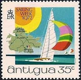 Colnect-1519-273-Antigua-and-Yacht.jpg