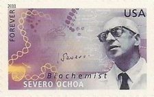 Colnect-1699-496-Scientists-Severo-Ochoa.jpg