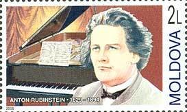 Colnect-191-862-Anton-Rubinstein.jpg