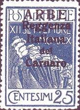 Colnect-1937-130-Overprint-big--ARBE--in-upside.jpg