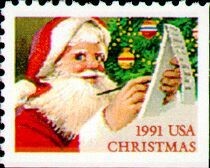 Colnect-199-864-Santa-Checking-List.jpg