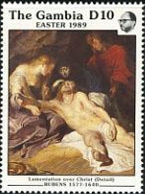 Colnect-2337-065-Lamentation-over-christ.jpg