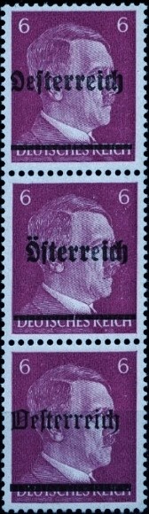 Colnect-2428-380-Overprint-German-stamp-Hitler.jpg