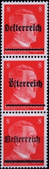 Colnect-2428-381-Overprint-German-stamp-Hitler.jpg