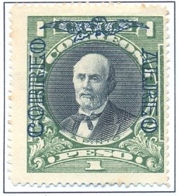 Colnect-2503-420-An%C3%ADbal-Pinto-1825-1884-overprinted.jpg