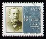 Colnect-309-934-Tragic-centenary-of-Louis-Pasteur.jpg