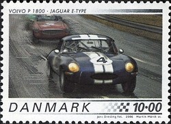 Colnect-420-676-Vintage-racing-cars.jpg