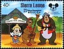 Colnect-4342-147-Country-Bear-Jamboree.jpg